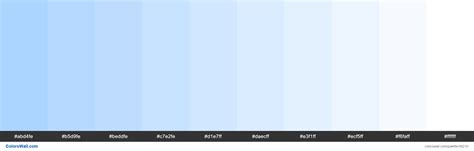 Image result for HTML Color Baby Blue