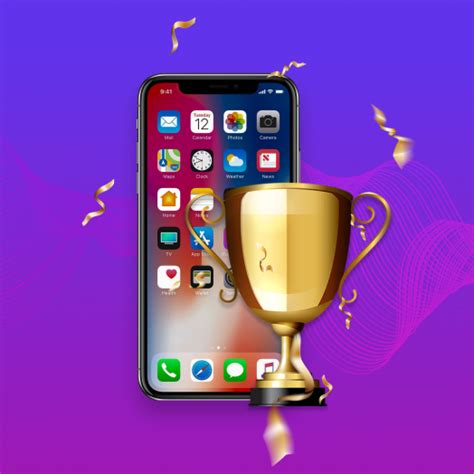 Image result for IPhone Data Recovery Software