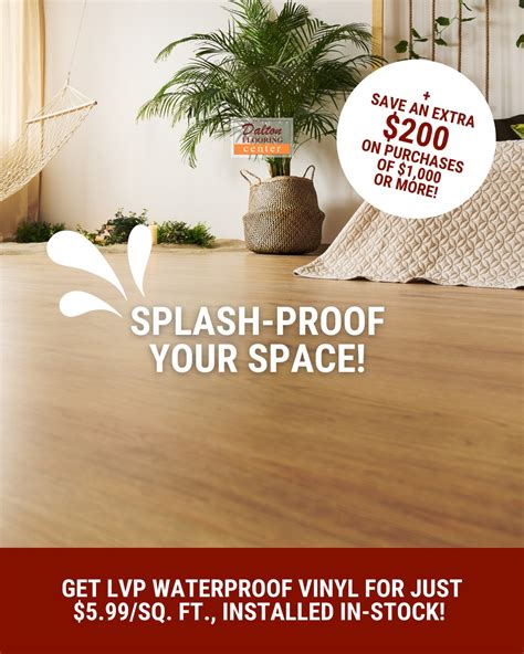 Dalton Flooring Center (@daltonflooringcenter) • Instagram photos and ...