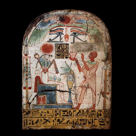 Zoroastrianism 的图像结果