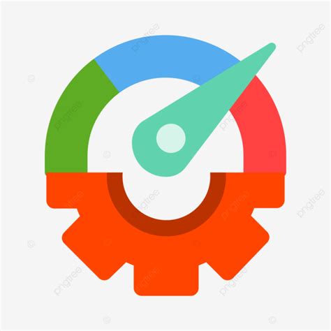 Operating Performance Icon 的图像结果