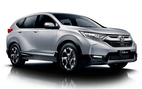 Honda Malaysia fuel pump recall affected models-8 - Paul Tan's Automotive News