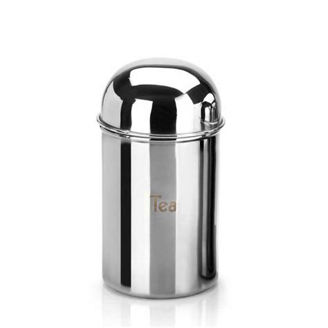 Buy Kitchen Dome Canister online in India. – PddFalcon