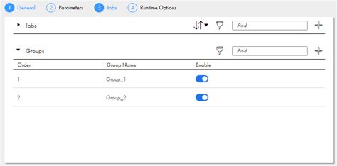 Image result for Create New Mapping in Informatica