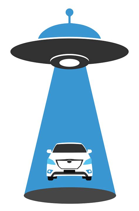 Goa - Bizaad Trip Planner