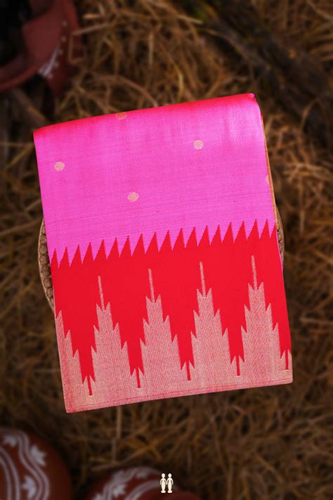 Paithani – Sundari Silks