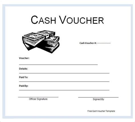 Tesco Online Voucher Code Groceries