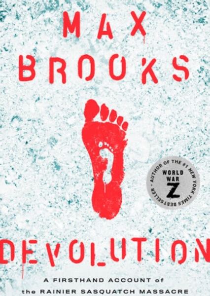 Image result for Devolution Part 5