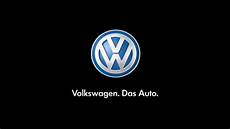 Vw Logo Wallpaper by Vw Logo Wallpapers Wallpaper Cave Vw Logo Wallpaper