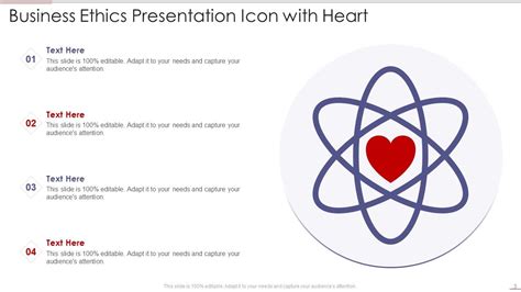 Business Ethics PPT 的图像结果