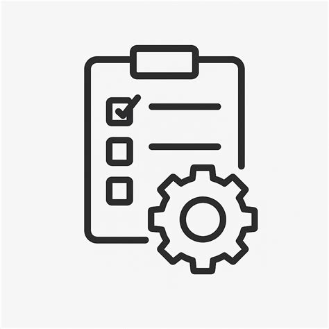 Dragon Speech Recognition Solution by Nuance: AI-powered, real-time ...