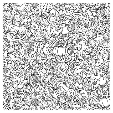 thanksgiving coloring pages for adults Thanksgiving coloring pages for adults | Free Coloring Pages