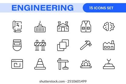 Engineering Key Icon 的图像结果