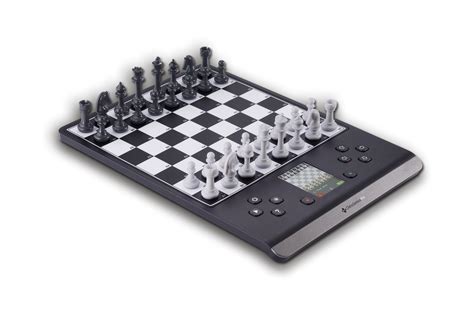 Computer Chess 的图像结果