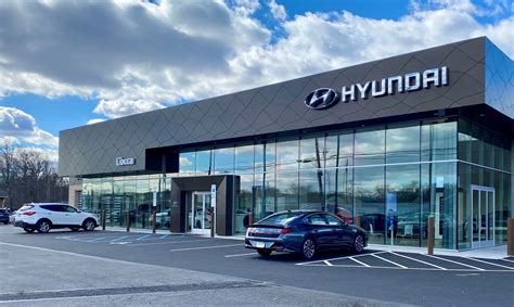 Ciocca Hyundai