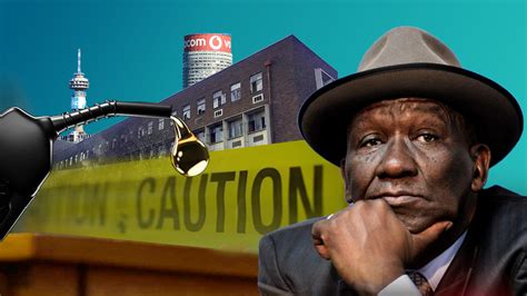 Top Stories in South Africa 的图像结果