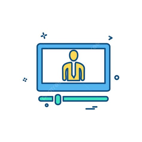 Computer Design Icon 的图像结果