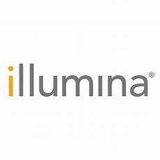 illumina inc illumina inc illumina inc illumina inc