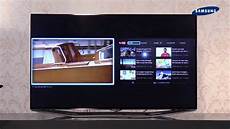 www tv samsung tv 2014 08 multilink screen fussballmodus www tv samsung tv 2014 08 multilink screen fussballmodus