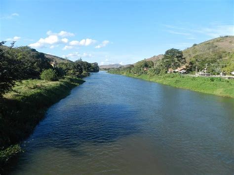 SUITE MODIGLIANI (Rio Preto) - Lodge Reviews & Photos - Tripadvisor