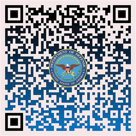 Image result for USCIS Authenticator QR Code