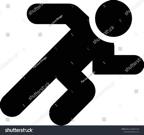 Runner Transparent Background 的图像结果