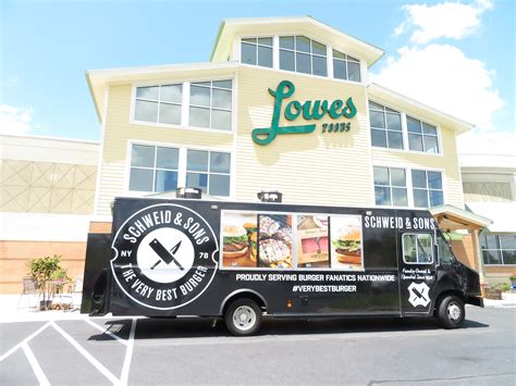 lowes food mooresville nc - Refreshingly Webcast Gallery Of Photos