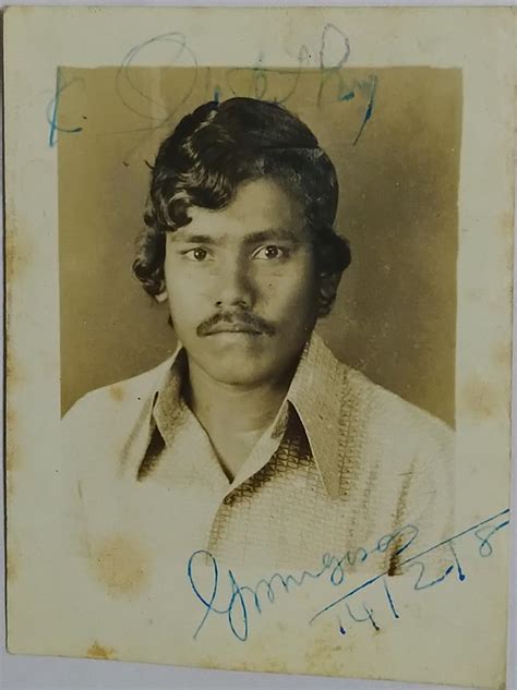 ASAP Art | It Takes a Funeral to Celebrate: On Dalit Subbaiah