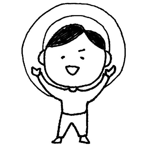 Line Plot in Python 的图像结果