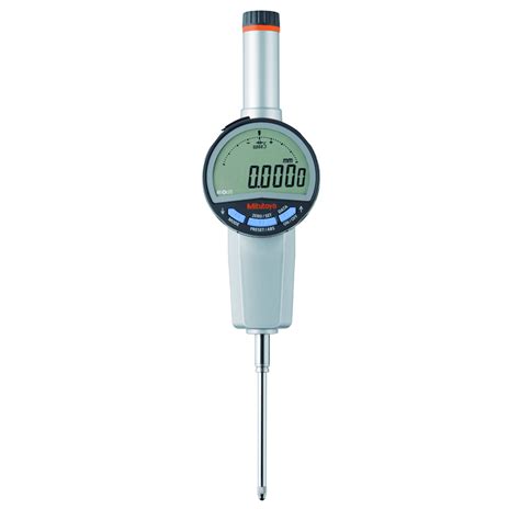 Mitutoyo 543-730B ABSOLUTE Digimatic Indicator ID-C 50.8mm - All ...