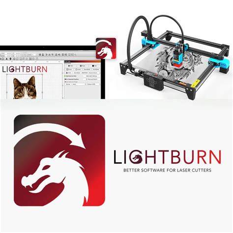 Image result for Lightburn Software License Key