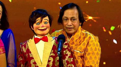 Watch Ardhavat Rao 100 Not Out TV Serial 29th May 2022 Full Episode 1 ...