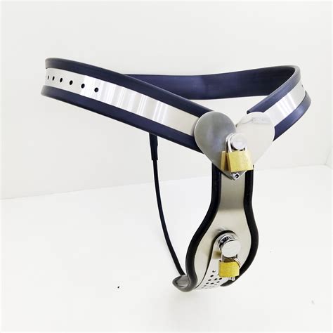 Shop Female Chastity Belts with Discreet Global Shipping- KeepMeLocked