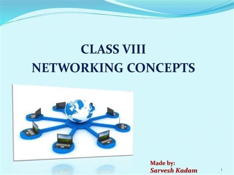 Computer Worksheet Class 8 的图像结果