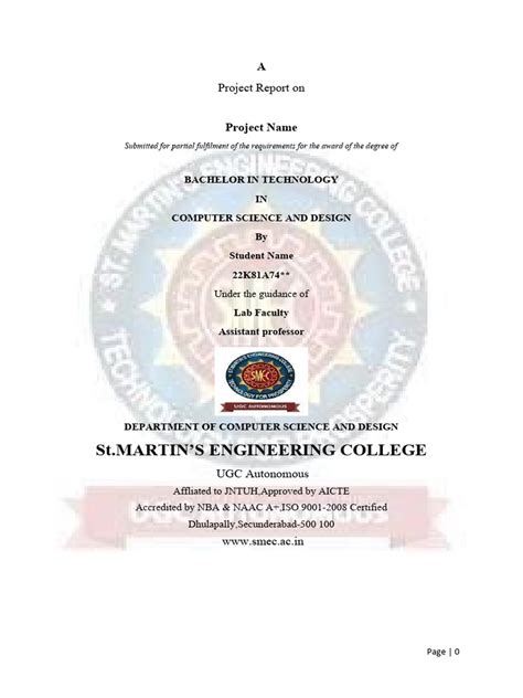 Computer Lab Project Templete Ideas 的图像结果