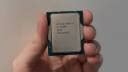 Intel I5-12400F 4.4 GHz Upto 4.4 GHz LGA1700 Socket 6 Cores 12 Threads ...