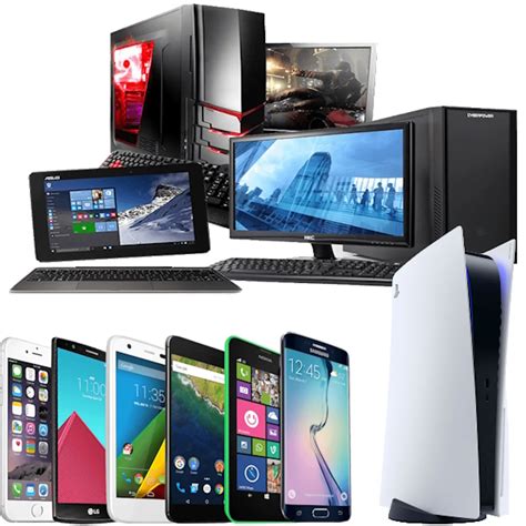 Image result for Custom Built Computers