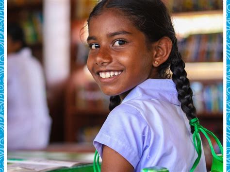 Fact Sheet: Climate Impact in Sri Lanka | United Nations in Sri Lanka