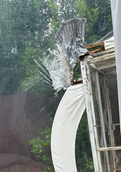 HIDEOUT MONTERREY (Cadereyta Jimenez) - Campground Reviews & Photos ...