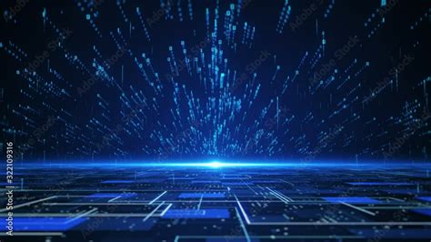 Technology Video Background 的图像结果