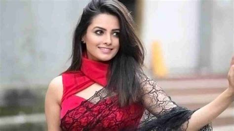 Happy Birthday Anita Hassanandani: Lesser-known facts about the ‘Yeh ...