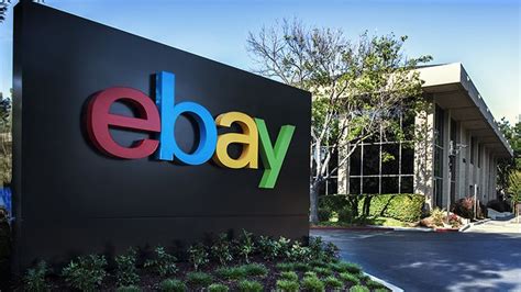 eBay Online Shopping | eBay shopping | eBay App - Quizzec.com