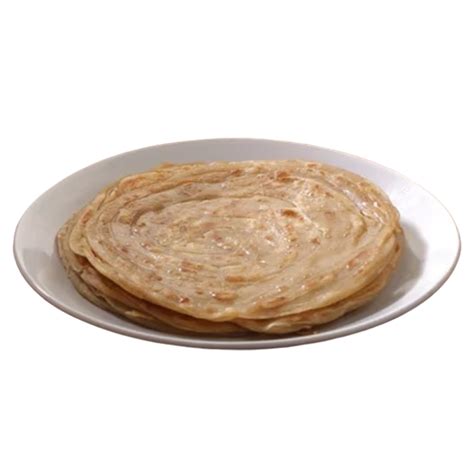 Menu Card | Mujib Briyani