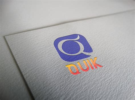 Creative Graphics Logo 的图像结果