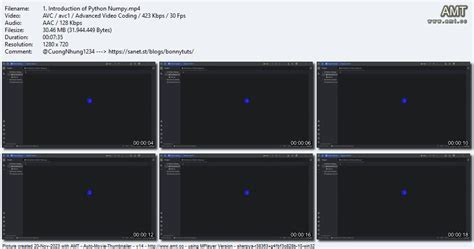 Python-Numpy SciPy Matplotlib Pandas 的图像结果