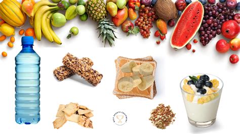 Soccer Snacks 的图像结果