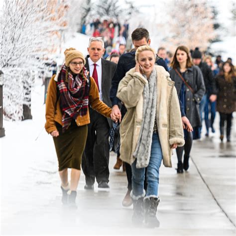 Three Track System | Admissions | BYU-Idaho - Admissions|BYU-Idaho