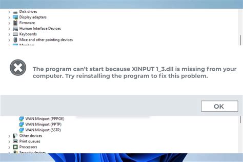 Image result for The Code Execution Cannot Proceed Msvcr110