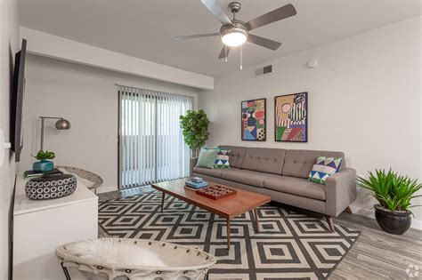 AMC Property Management Company | Apartments.com