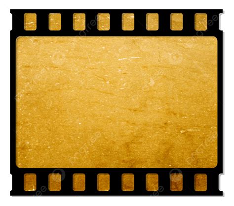 Movie Film Texture